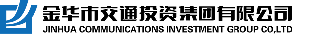 鎮(zhèn)江市東捷電氣制造有限公司